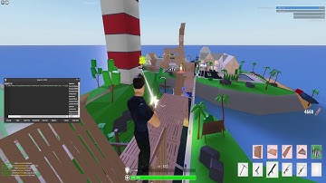 Strucid Silent Aim Wallbang Project EVO ft.synapsex