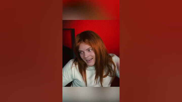 Они точно этого не ожидали аххаха
