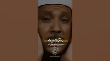 يا الله على الجمال والروعه من اروع ما سمعت للشيخ عبد الباسط عبد الصمد راحة نفسية 