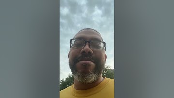 Finding Strength Through Life