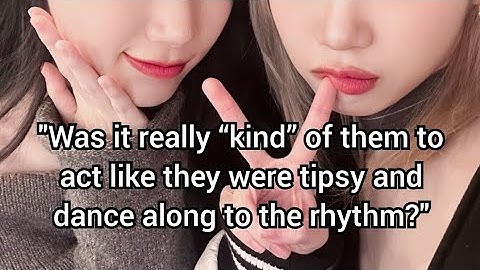 LE SSERAFIM Slammed After New Controversial “W Korea Party” Photos Spark Heated Debate #Kpop