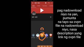 how to create Openvpn config in 30 Days screenshot 5