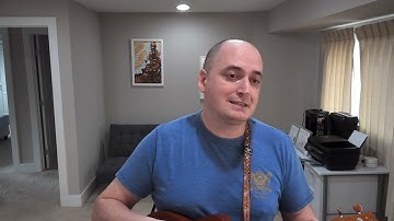 Kubernetes in a nutshell