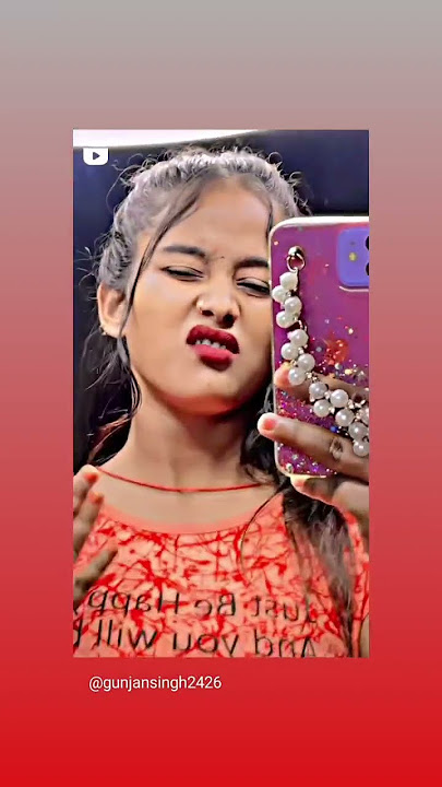 dhire dhire dala na  bahute dukhata bhojpuri Alam Raj