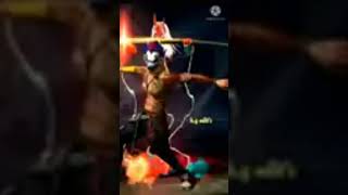 Duku Song Ffshorts 