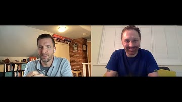 The Behaviour Guys - What do "functions" of behaviour mean?