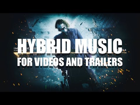 cool-background-music-for-videos-and-trailers-download