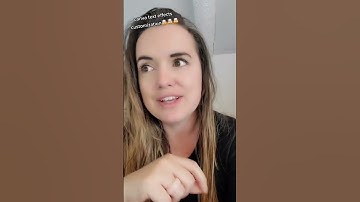 Customized Canva text effects!