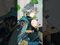 質問動画 アルハイゼンver. (質問者:ゴロー) #原神 #アルハイゼン #ネタ原神