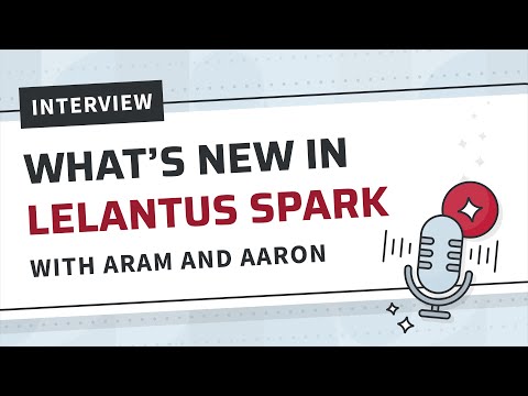 Introducing Lelantus Spark, Firo's new privacy protocol