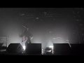 Capture de la vidéo Gost - Full Set - Live At The Electric Ballroom, Camden, London, England, Uk, April 2019
