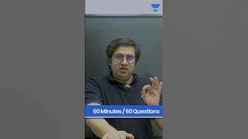 India’s Biggest UPSC CSE Scholarship Test is here!