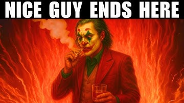 After This Video, You