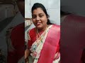One more mini vlog birthday party #shorts #ytshorts #minivlog #dimlminivlog
