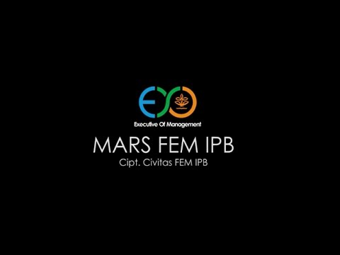 Video: Fem Mars