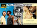Boy Meets Boy 2021 فیلم کامل عاشقانه و درام Boy Meets Boy 2021 فیلم کامل عاشقانه و درام