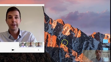 Easily Adding Videos to Padlet