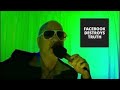 The Brother Seamus Show: S2E14 BUG-EYED SALAMANDERS IN SILICON VALLEY