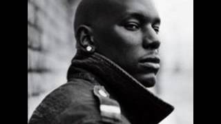 David Banner - Run Away ft.Tyrese & Akon