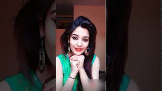 Tere Liye Dilbar Aaj sab kuch Chhod Ke Aana