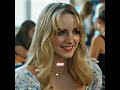 The girl&rsquo;s face began to peel away #shorts #movie #film #movierecap