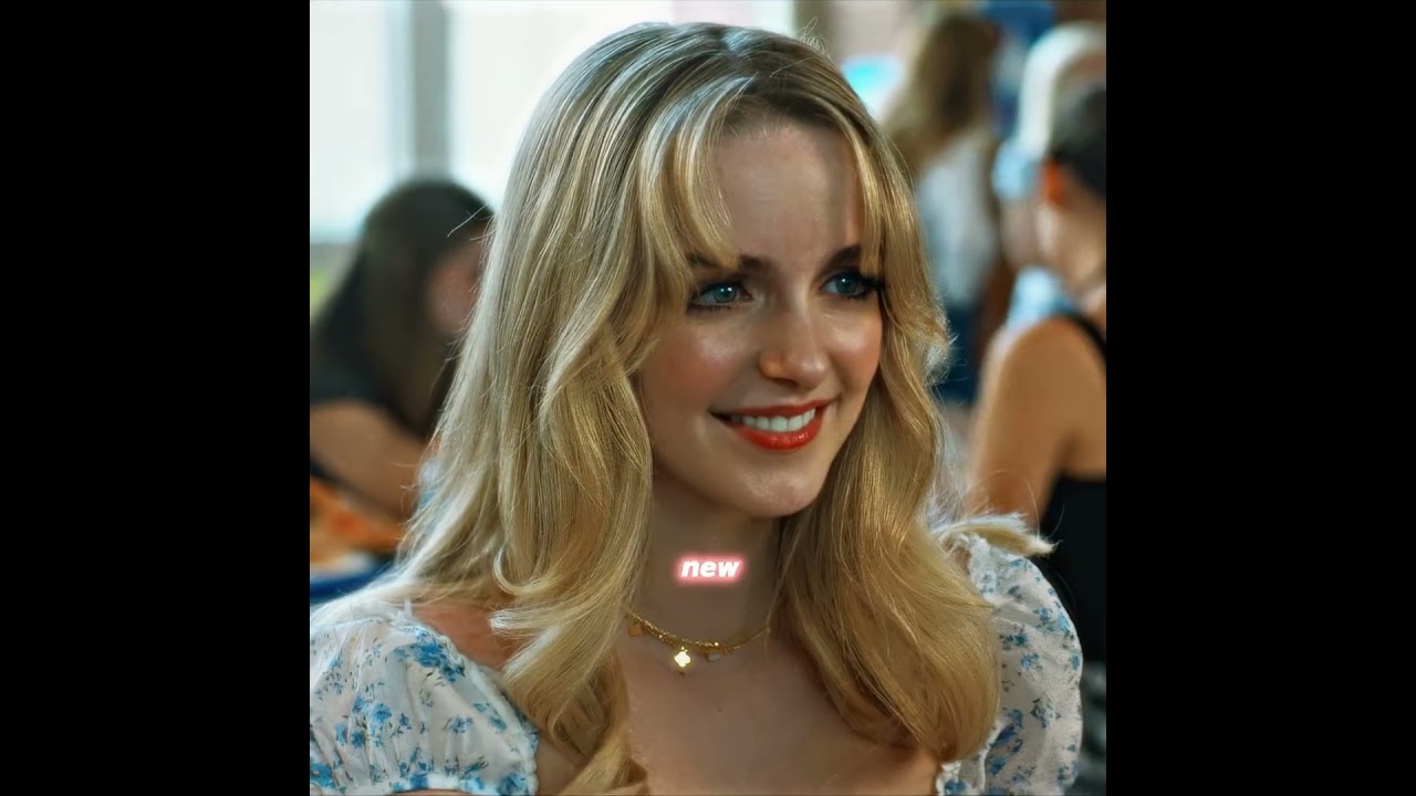 The girl’s face began to peel away #shorts #movie #film #movierecap