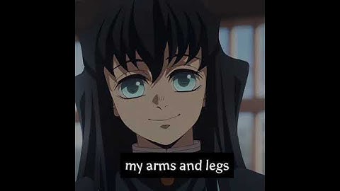 kny deaths 😔 #kny #knydeath #sadkny #sad #sad edit #edit #knyedit #demonslayer #shorts #capcut
