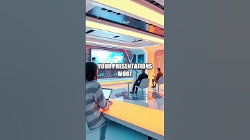 Earning through AI-Driven Online Consulting