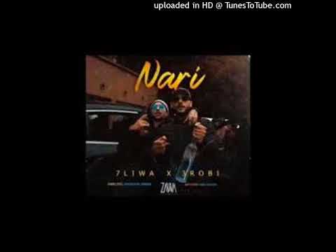 7liwa NARI FT 3robi