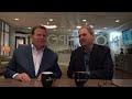 Loan Officers Don Wheeler and Paul Howard - Temporary Buydowns