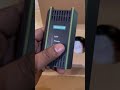 Siemens plc programming cable | Siemens plc wiring | Siemens s7 300 |s7200 |s7400 #shorts #viral