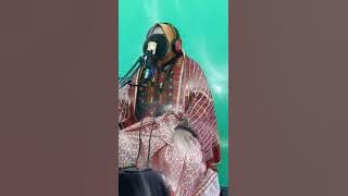 Viralkan Inilah Tangis Dilo Seni Sastra Lisan Alas Bagi Perempuan Pada Adat Perkawinan