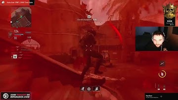 Parasite HILARIOUS Boxer Talk & Jokes about Catching a Hacker in RANKED with PaulEhx🔥