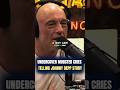 Johnny Depp Flew Across The World For This рџ Jre Joerogan Johnnydepp Emotional Johnny Depp Flew Across The World For This рџ Jre Joerogan Johnnydepp Emotional