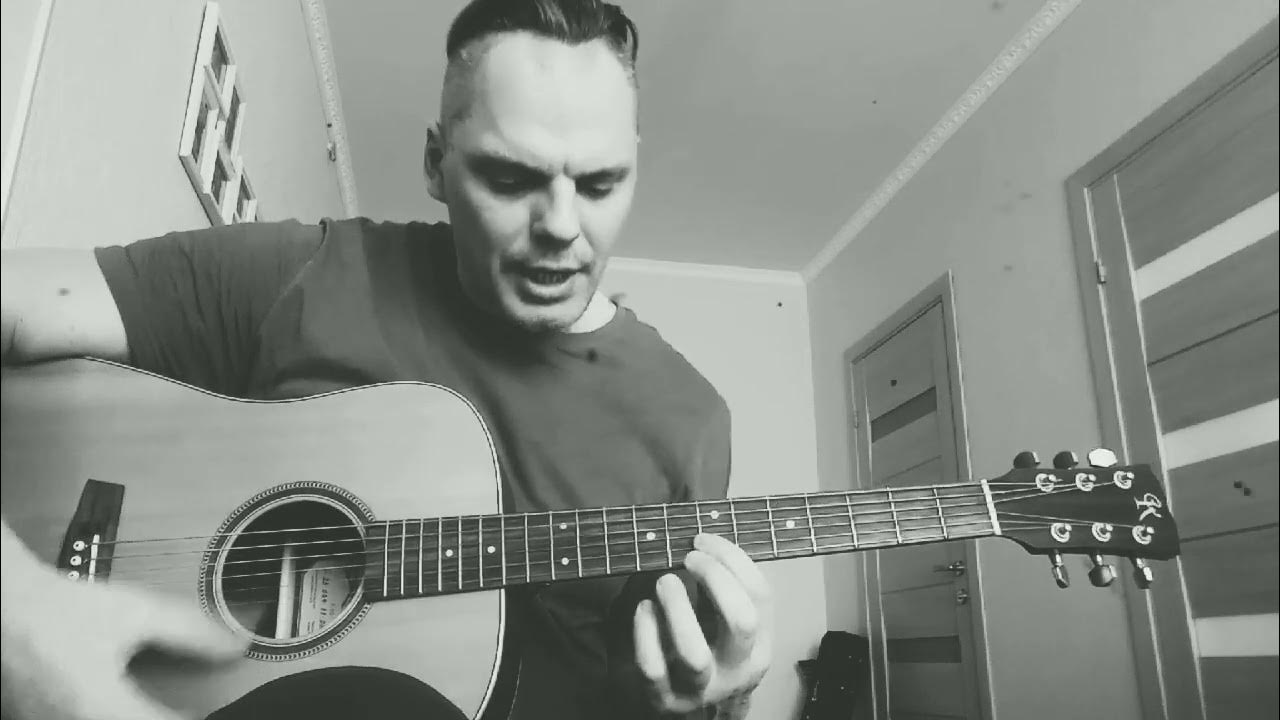 Пилот питер. Гитара ильи черта. Пилот питер. Группа пилот 2023. Концерт группы пилот.