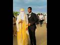 NEW NASHIIDA ARUUZA USTAAZ RAMADAAN ABDII MASHAA ALLAH MAMEE BEEJ FI ABDULFATAAH 360p 