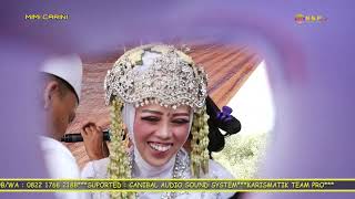 Download Lagu JURAGAN EMPANG MIMI CARINI 21 AGUSTUS 2023 MP3 Download Lagu JURAGAN EMPANG MIMI CARINI 21 AGUSTUS 2023 MP3