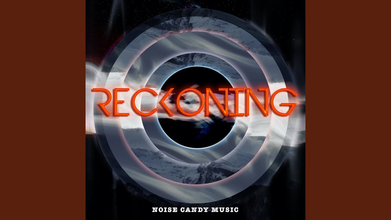 Watch Closing In on YouTube Watch Closing In on YouTube