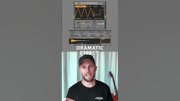 How To Improve Your Hi-Hats Using Ableton’s Max For Live - Music Production Tutorial