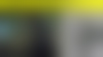 🔥 Best AWM No Scope Quick Headshot || SAMSUNG,A3,A5,A6,A7,J2,J5,J7,S5,S6,S7,S9,A10,A20,A30,A50,A70