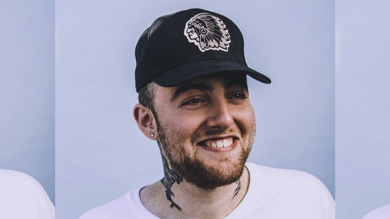 Free Mac Miller Download Free Mac Miller Download