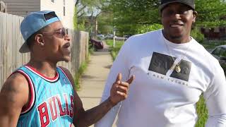 THIS MY SISTER HOUSE (UNCLE HANK SPICE IT UP)