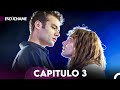 Escúchame Capitulo 3 (Doblado en Español) FULL HD