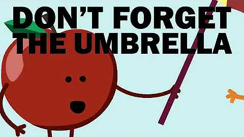 The Going to the Beach Song! | Scratch Garden