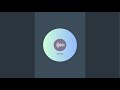 MyVideos is live!