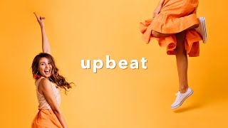 Upbeat Happy No Copyright Free Energetic Background Music For Videos
