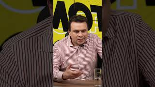 Можно ли пить соду или это опасно?