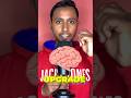 3 DAILY HABITS TO UPGRADE YOUR MIND #mindset #dailyhabits #upgrade
