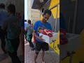 #cake |oru wife first time husbandinu kodutha surprise 🥰🥰🥰