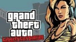 Download GTA liberty city on android (WITH LINK)download now screenshot 3